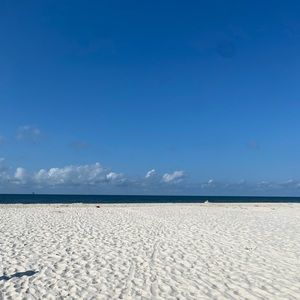 Meet your Posher, Alyssia